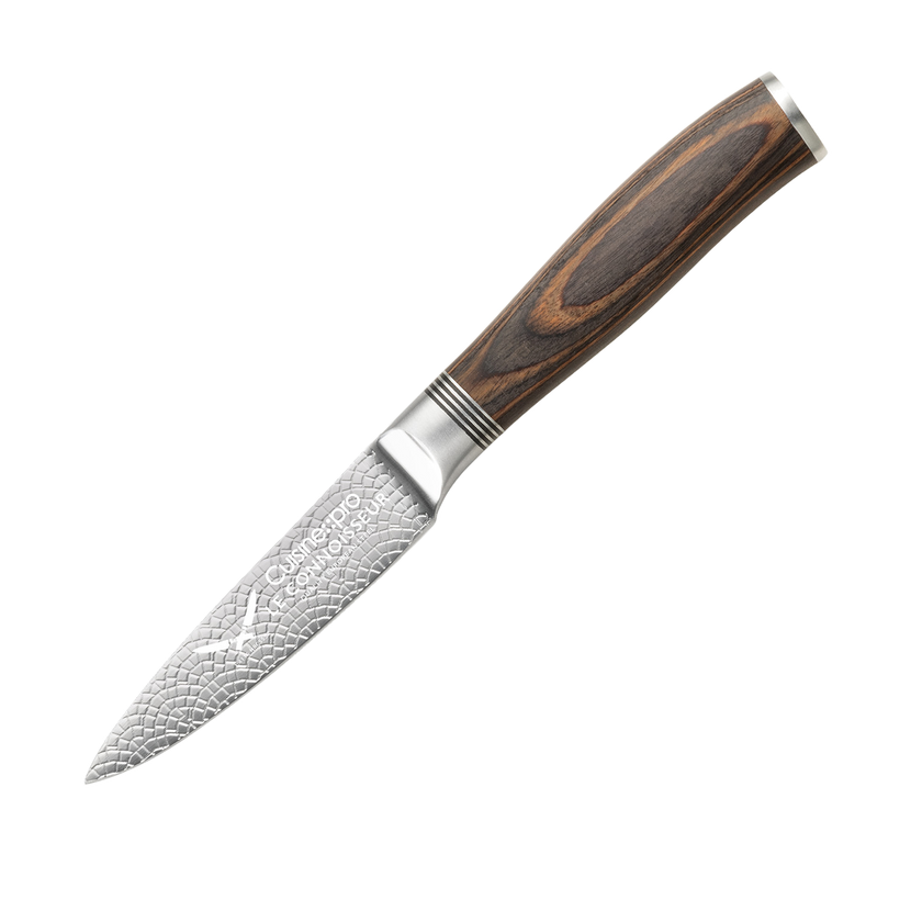 Cuisine::pro® LE CONNOISSEUR™ Paring Knife 3.5in