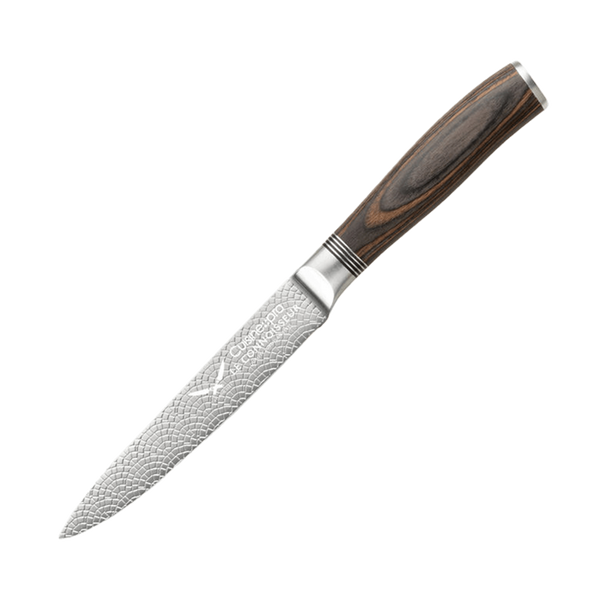 Cuisine::pro® LE CONNOISSEUR™ Utilty Knife 4.5in