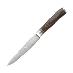 Cuisine::pro® LE CONNOISSEUR™ Utilty Knife 4.5in