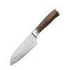 Cuisine::pro® LE CONNOISSEUR™ Santoku 5.5in