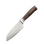 Cuisine::pro® LE CONNOISSEUR™ Santoku 5.5in