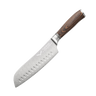 Knives
