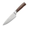 Cuisine::pro® LE CONNOISSEUR™ Chef's Knife 6in