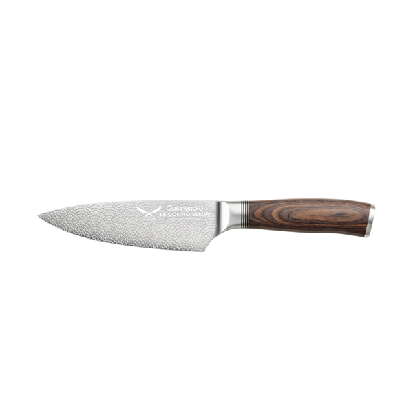 Cuisine::pro® LE CONNOISSEUR™ Chef's Knife 6in