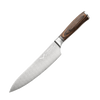 Cuisine::pro® LE CONNOISSEUR™ Chef's Knife 8in