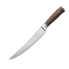 Cuisine::pro® LE CONNOISSEUR™ Carving Knife 8in