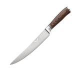 Cuisine::pro® LE CONNOISSEUR™ Carving Knife 8in