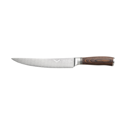 Cuisine::pro® LE CONNOISSEUR™ Carving Knife 8in