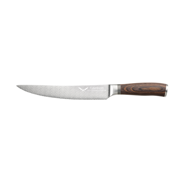 Cuisine::pro® LE CONNOISSEUR™ Carving Knife 8in