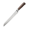 Cuisine::pro® LE CONNOISSEUR™ Bread Knife 8.5in
