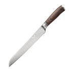 Cuisine::pro® LE CONNOISSEUR™ Bread Knife 8.5in