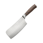 Cuisine::pro® LE CONNOISSEUR™ Cleaver 6.5in