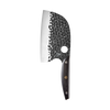Cuisine::pro® KUROI KIBA Moon Knife 6.8"