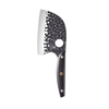 Cuisine::pro® KUROI KIBA™ 5" Try Me Moon Knife