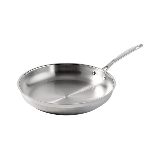 Cuisine::pro® iconiX® 12in Frypan