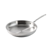 Cuisine::pro® iconiX® 12in Frypan
