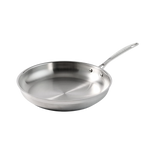 Cuisine::pro® iconiX® 12in Frypan