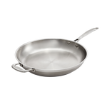 Cuisine::pro® iconiX® 12.5in Frypan