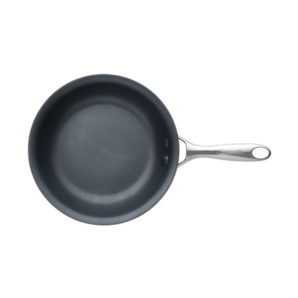 Cuisine::pro® iD3® Frypan Twin Set 2pc