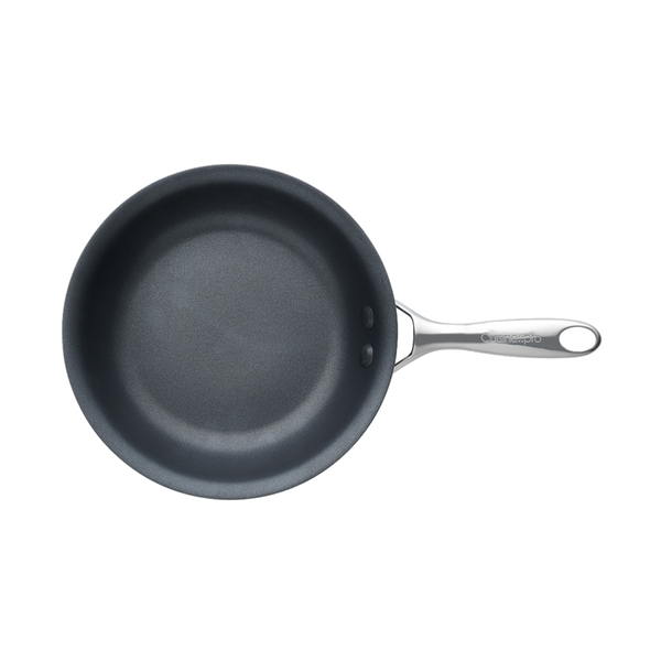 Cuisine::pro® iD3® Frypan Twin Set 2pc