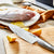 Cuisine::pro® iD3® 14-Piece Kachi Knife Block