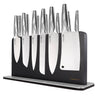 Cuisine::pro® iD3® 14-Piece Kachi Knife Block