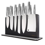 Cuisine::pro® iD3® 14-Piece Kachi Knife Block