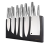Cuisine::pro® iD3® 14-Piece Kachi Knife Block