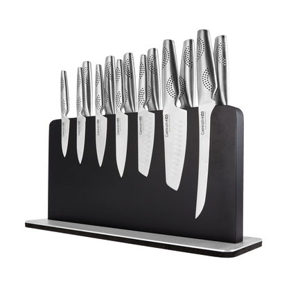 Cuisine::pro® iD3® 14-Piece Kachi Knife Block