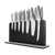 Cuisine::pro® iD3® 14-Piece Kachi Knife Block