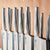 Cuisine::pro® iD3® 14-Piece Kachi Knife Block
