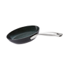 Cuisine::pro® GREEN STONE™ 8" Frypan