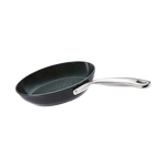 Cuisine::pro® GREEN STONE™ 8" Frypan