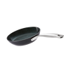 Cuisine::pro® GREEN STONE™ 10in Frypan