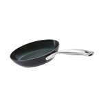 Cuisine::pro® GREEN STONE™ 10in Frypan
