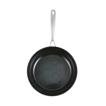 Cuisine::pro® GREEN STONE™ 10in Frypan
