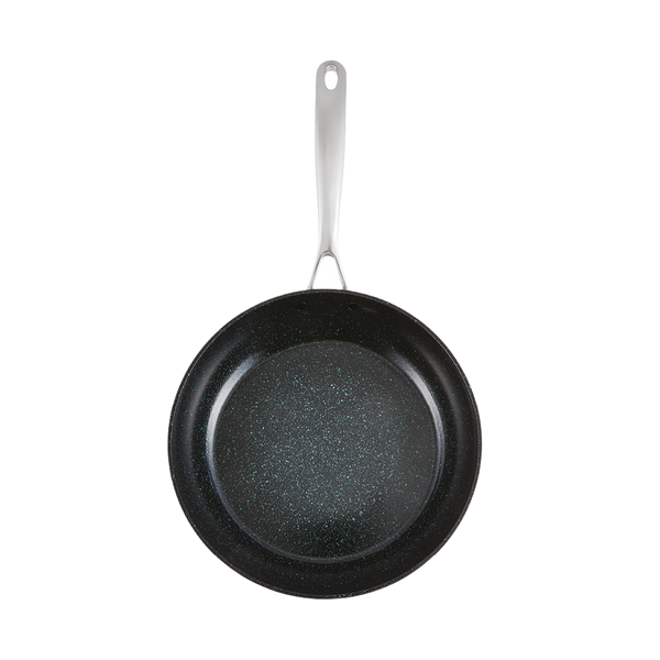 Cuisine::pro® GREEN STONE™ 10in Frypan - hover