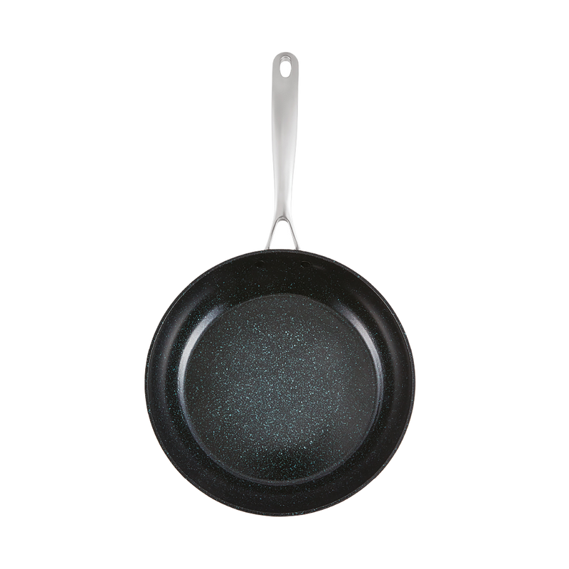 Cuisine::pro® GREEN STONE™ 10in Frypan - hover
