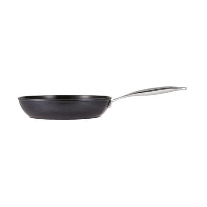 Cuisine::pro® GREEN STONE™ 10in Frypan
