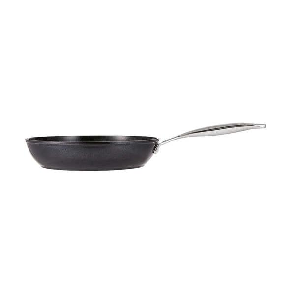 Cuisine::pro® GREEN STONE™ 10in Frypan
