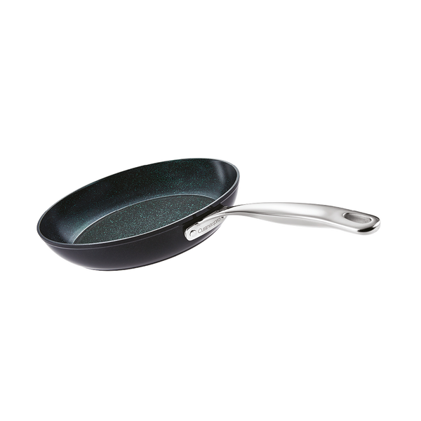 Cuisine::pro® GREEN STONE™ 11in Frypan