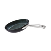 Cuisine::pro® GREEN STONE™ 11in Frypan