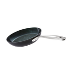 Cuisine::pro® GREEN STONE™ 11in Frypan