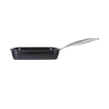 Cuisine::pro® GREEN STONE™ 11in Ultimate Grill Pan