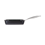 Cuisine::pro® GREEN STONE™ 11in Ultimate Grill Pan