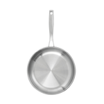 Cuisine::pro® iD3® SS 10” Frypan