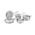 Stainless Steel