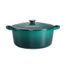 Cookware