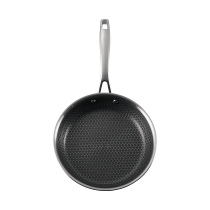 Cuisine::pro® Triton Twin Frypan 8