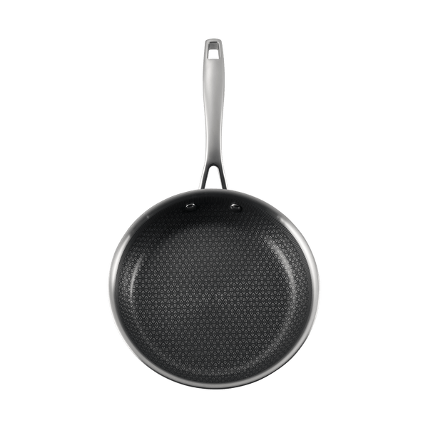 Cuisine::pro® Triton Twin Frypan 8
